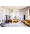 Puzzle da 1000 Pezzi Lost Places Il Salotto