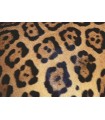 Puzzle da 1000 Pezzi - Macchie di giaguaro