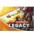 Pandemic Legacy: Season 2 (Scatola Gialla)