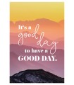 Puzzle da 300 Pezzi - Puzzle Moments: A Good Day