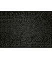 Puzzle da 736 Pezzi - Krypt: Black
