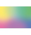 Puzzle da 631 Pezzi Krypt Gradient