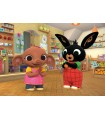 2 Puzzle da 12 Pezzi - Bing B