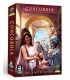 Concordia - Gioco di Strategia Economica nell'Antica Roma - 2-5 Giocatori - Autore Mac Gerdts