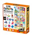 La Mia Casetta Montessori
