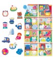 La Mia Casetta Montessori