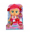 Cry Babies Fun n Sun Ella