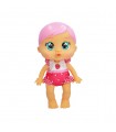 Cry Babies Fun n Sun Ella