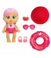 Cry Babies Fun n Sun Ella