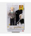 Harry Potter - Draco Malfoy