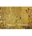 Puzzle da 1000 Pezzi - Art Collection: L'Albero della Vita