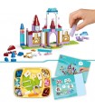 Disney Princess - Castelli creativi Disney Princess | Disney