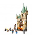 Harry Potter - Hogwarts: La Stanza delle Necessità