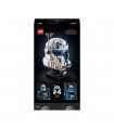 Star Wars - Casco di Captain Rex Star Wars