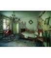 Puzzle da 1000 Pezzi - Sogni Infranti