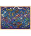 Puzzle da 2000 Pezzi - Costellazioni