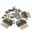 Destinies - Gioco di Avventura e Esplorazione | 1-3 Giocatori | Narrazione Epica e Tecnologia Innovativa | Voto GYF 8.3