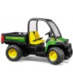 John Deere Gator 855D