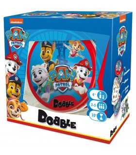 Dobble - Paw Patrol