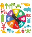 Il Gioco delle Trasformazioni