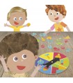 Il Gioco delle Trasformazioni