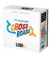 Crossroads