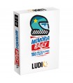 Memoria Rally