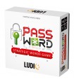 PassWord