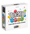 Duetto Nomen