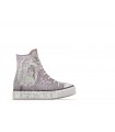 Puzzle da 108 Pezzi 3D - Sneaker Frozen 2
