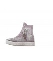 Puzzle da 108 Pezzi 3D - Sneaker Frozen 2