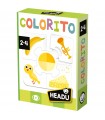 Colorito