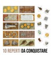 I Segreti delle Civiltà Nascoste