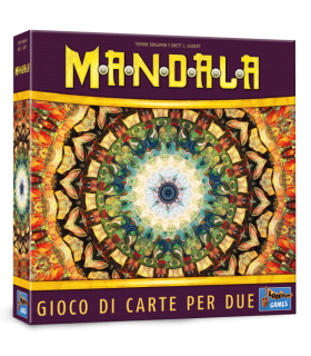 Mandala