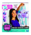 Cool Maker Kit Tessuti E Accessori Ass.To