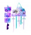 Cool Maker Kit Tessuti E Accessori Ass.To