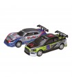 AUTO FRIZ. SPEED POWER 2 MOD. ASSORTITI