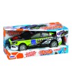 AUTO FRIZ. SPEED POWER 2 MOD. ASSORTITI