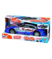AUTO FRIZ. SPEED POWER 2 MOD. ASSORTITI