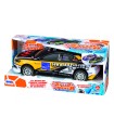 AUTO FRIZ. SPEED POWER 2 MOD. ASSORTITI