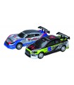 AUTO FRIZ. SPEED POWER 2 MOD. ASSORTITI