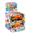 MOTORCAST CAMION COSTRUZIONI SC.1 43 DSP 6 PZ 3 MOD ASS.