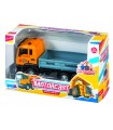 MOTORCAST CAMION COSTRUZIONI SC.1 43 DSP 6 PZ 3 MOD ASS.