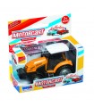 TRATTORE MOTORCAST COLLECTOR RETROCARICA DSP 6 PZ