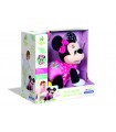 Baby Minnie Gattona con Me