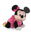 Baby Minnie Gattona con Me