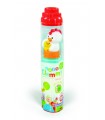 Start Tube Sweet Animals