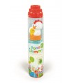 Start Tube Sweet Animals