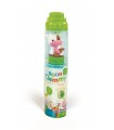 Start Tube Sweet Animals