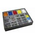 Progetto Gaia - Organizer interno